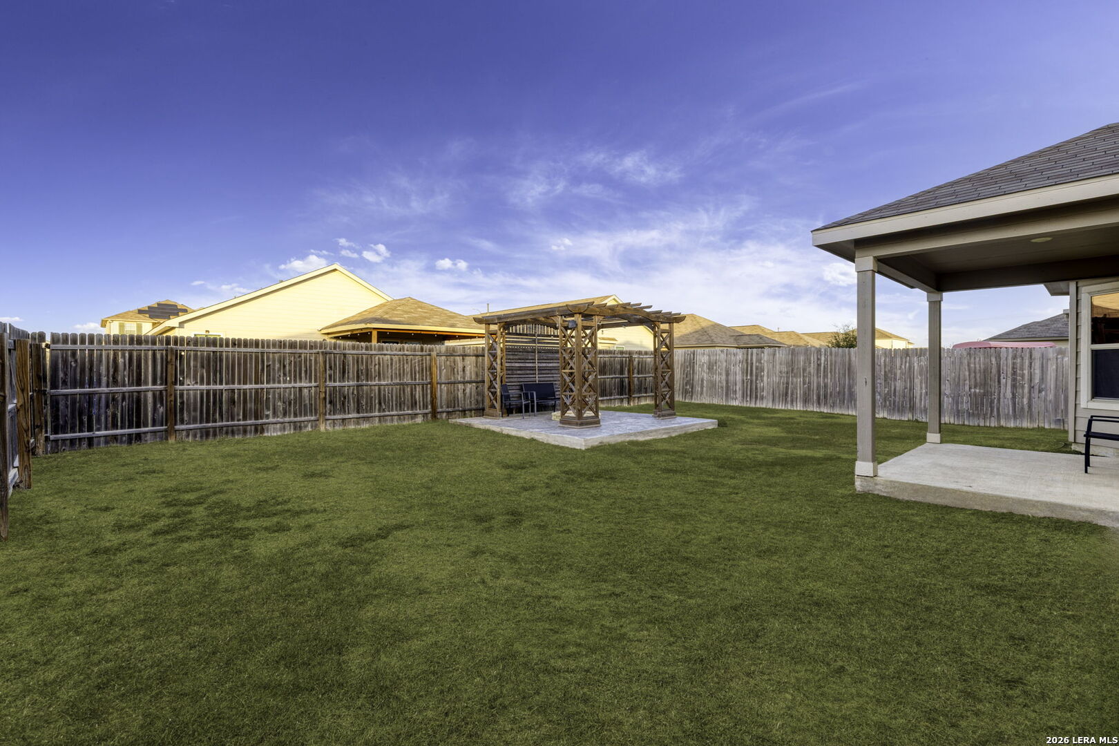 10759 Francisco Way Converse TX 78109