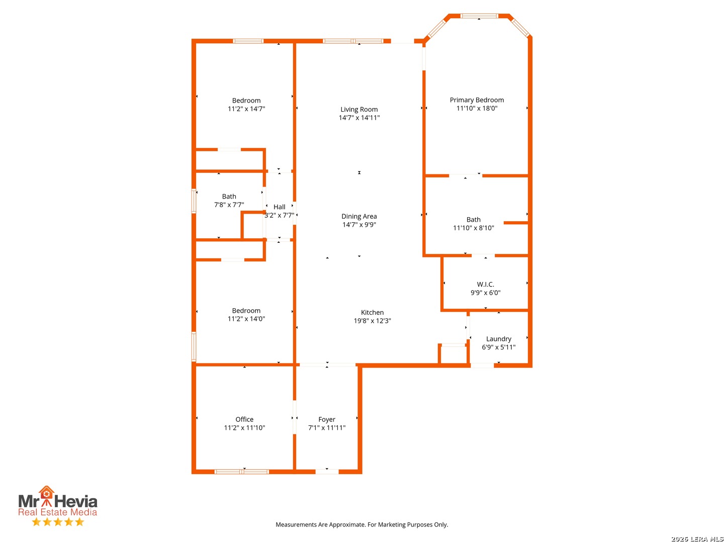 10759 Francisco Way Converse TX 78109