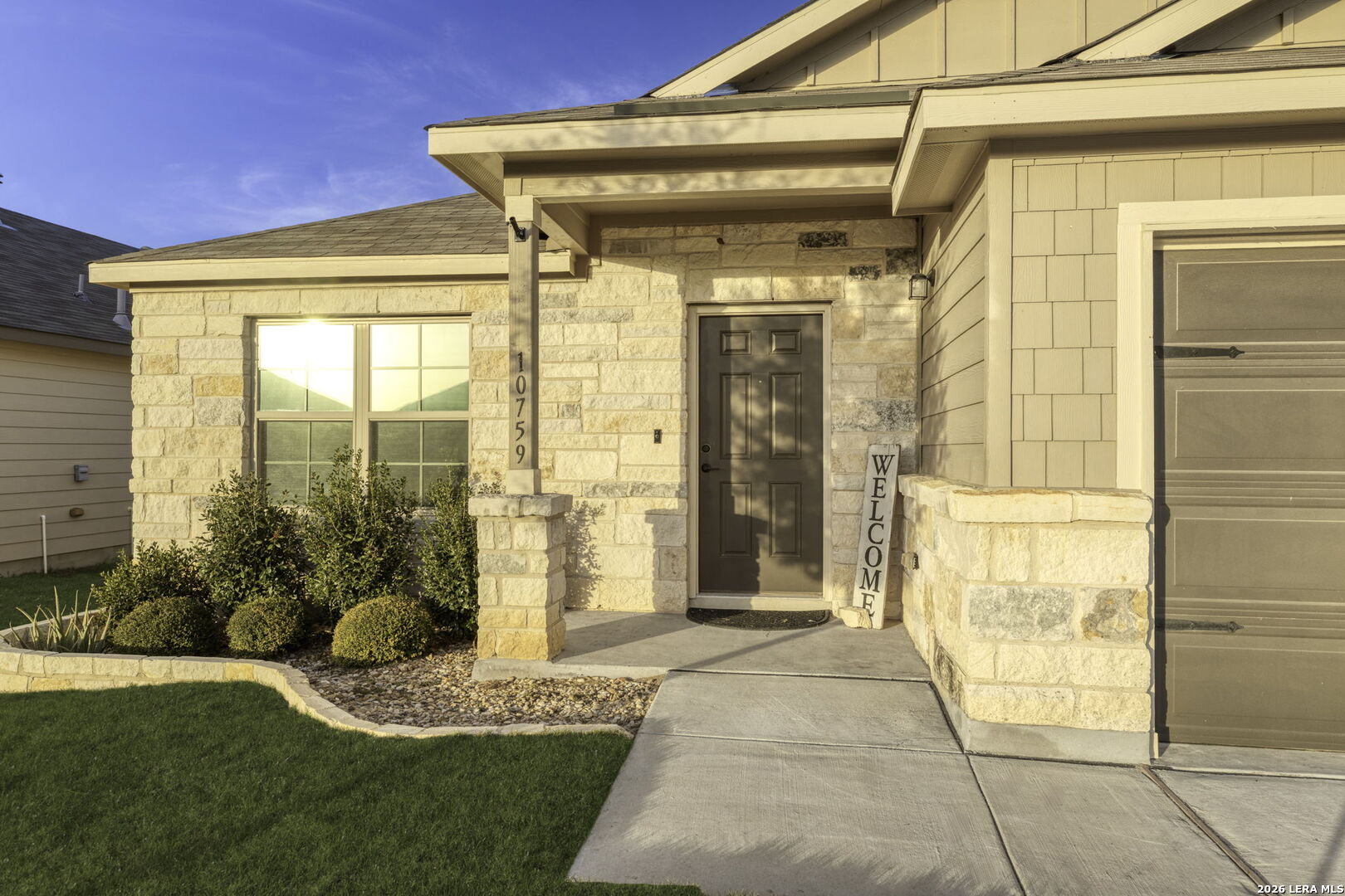 10759 Francisco Way Converse TX 78109