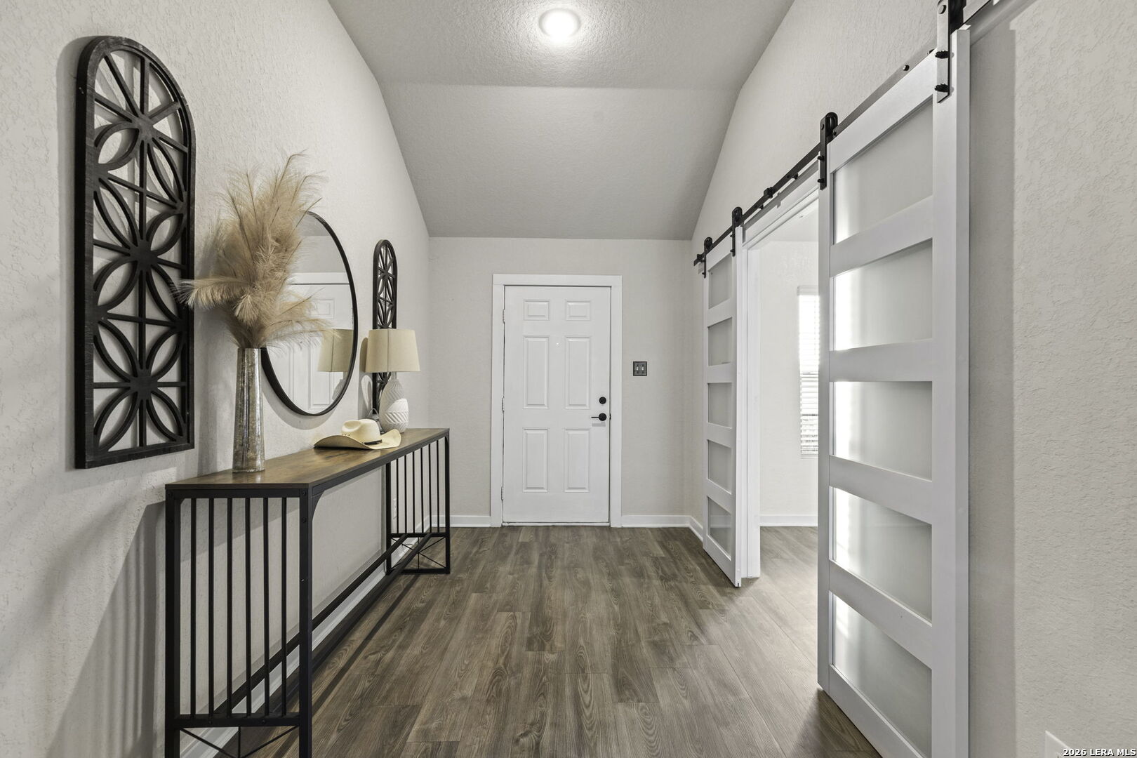10759 Francisco Way Converse TX 78109