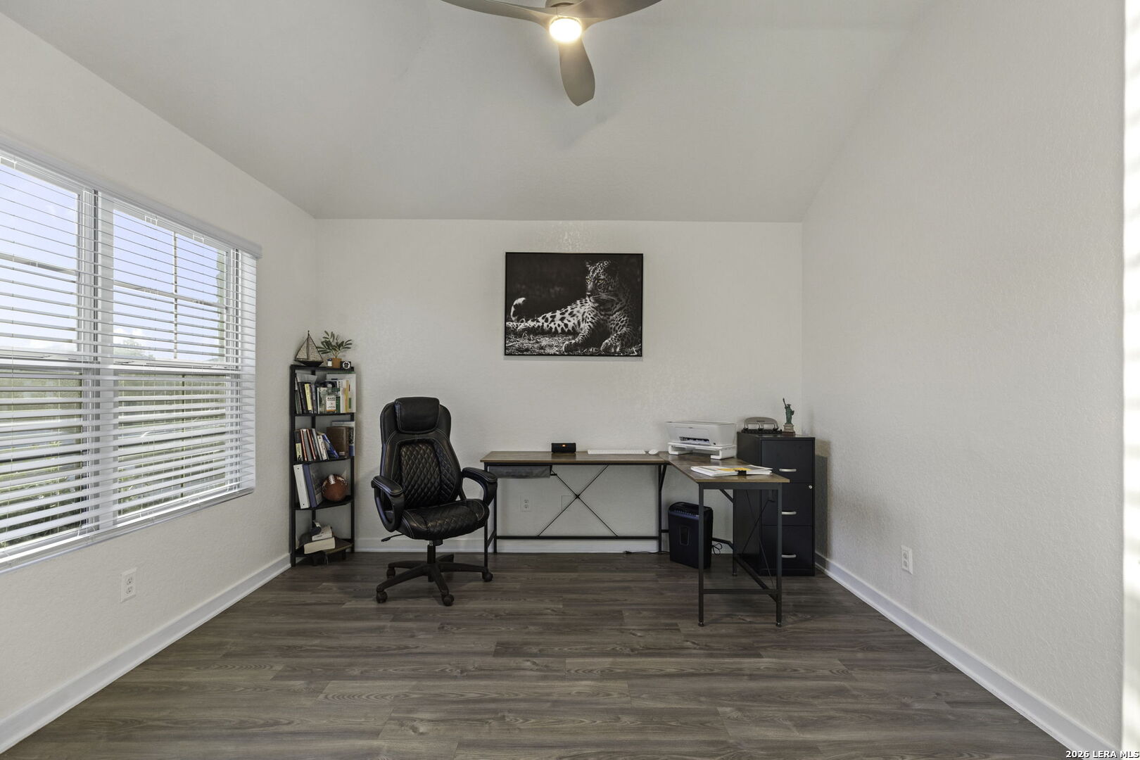 10759 Francisco Way Converse TX 78109