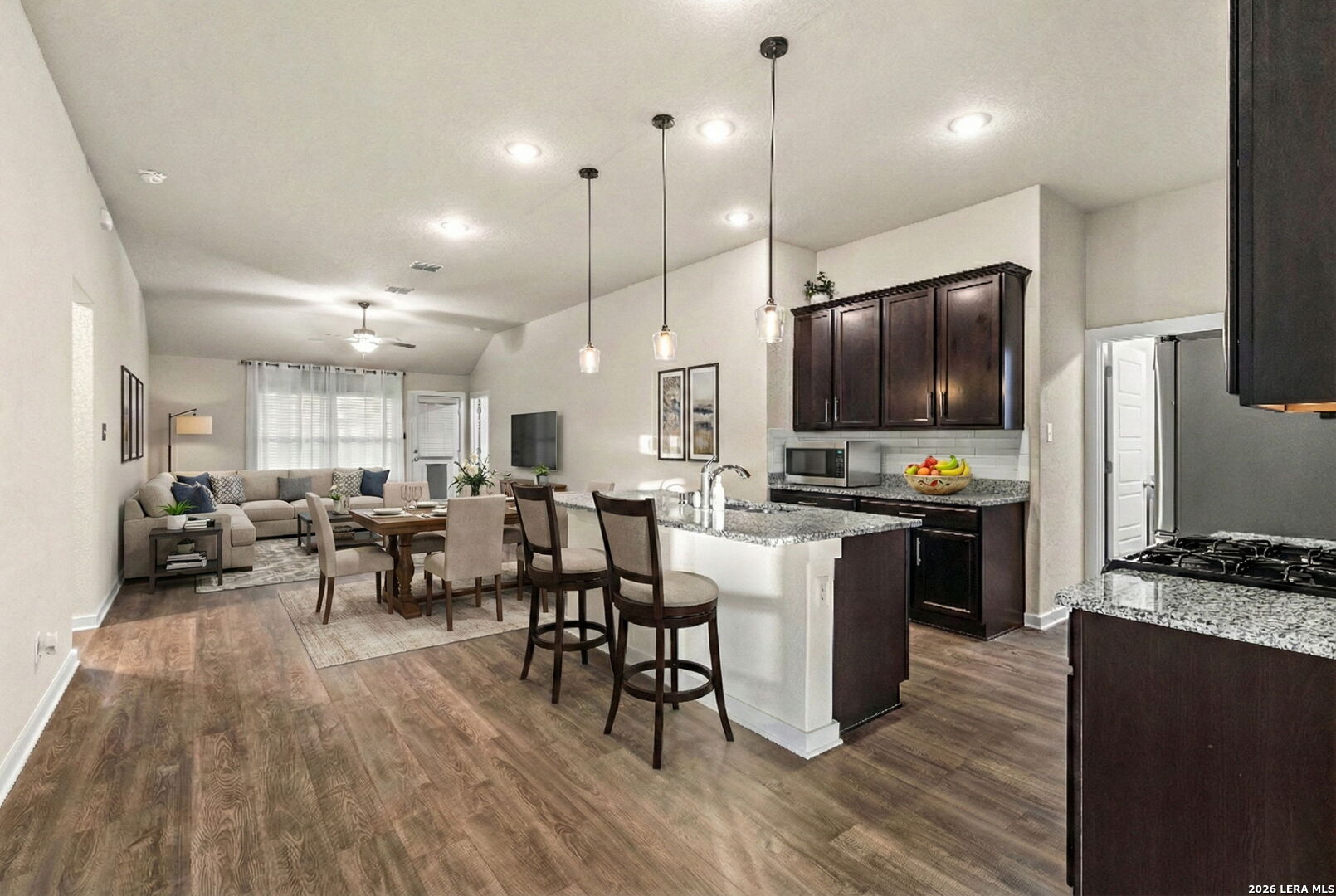 10759 Francisco Way Converse TX 78109