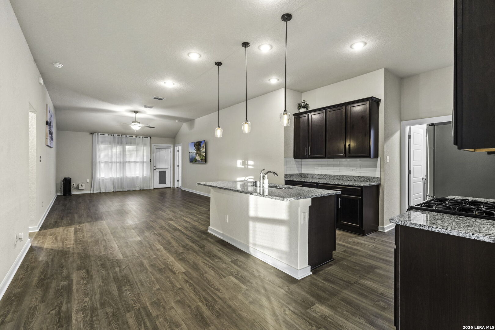 10759 Francisco Way Converse TX 78109