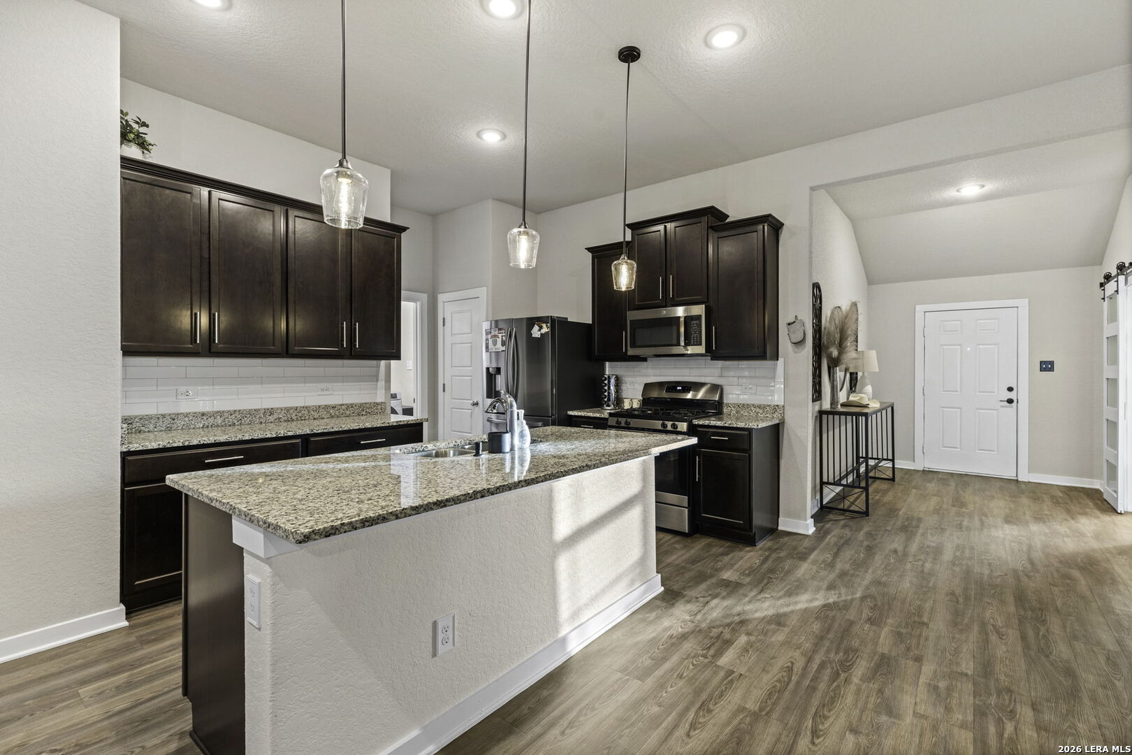 10759 Francisco Way Converse TX 78109