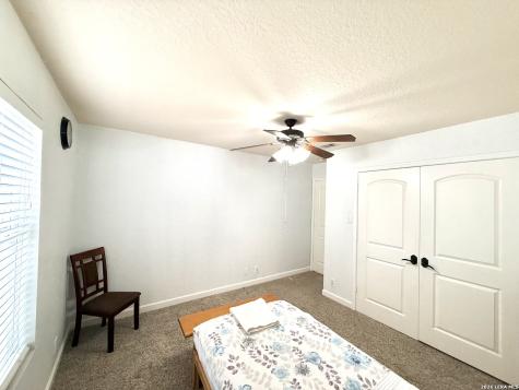 4715 Juniper Farm San Antonio TX 78244