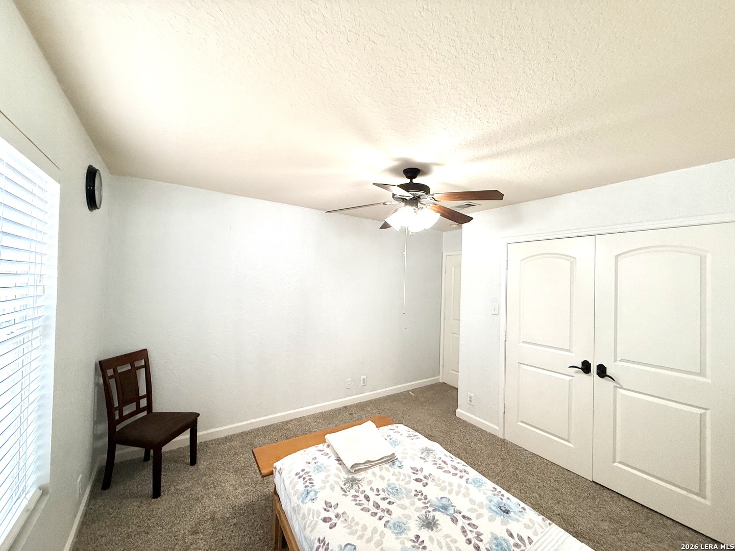 4715 Juniper Farm San Antonio TX 78244