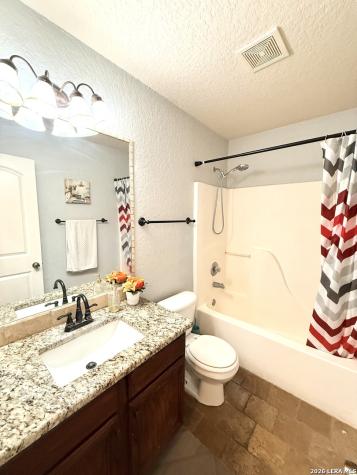 4715 Juniper Farm San Antonio TX 78244