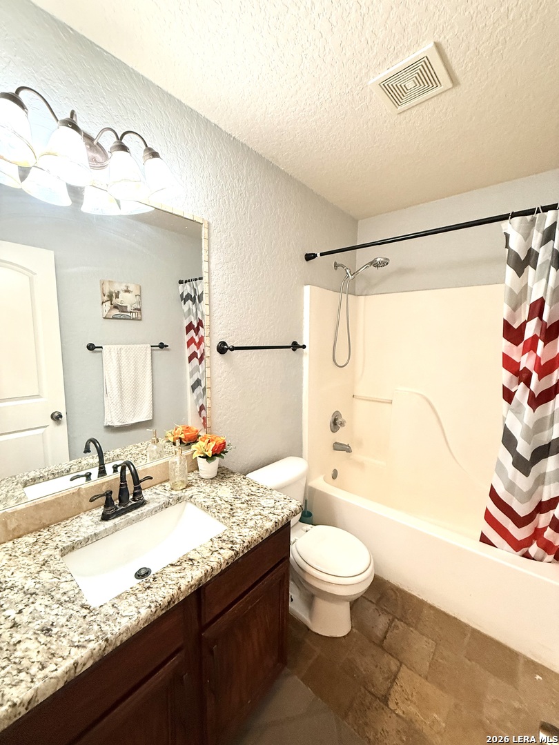 4715 Juniper Farm San Antonio TX 78244