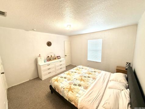 4715 Juniper Farm San Antonio TX 78244