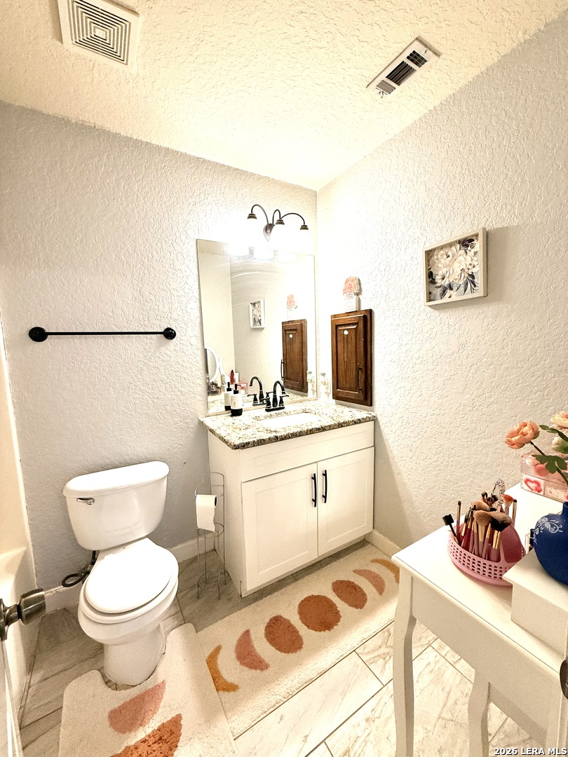 4715 Juniper Farm San Antonio TX 78244
