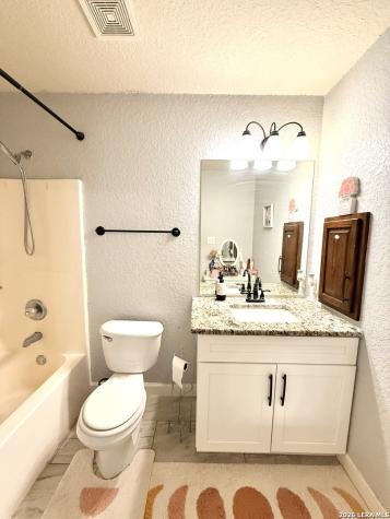 4715 Juniper Farm San Antonio TX 78244