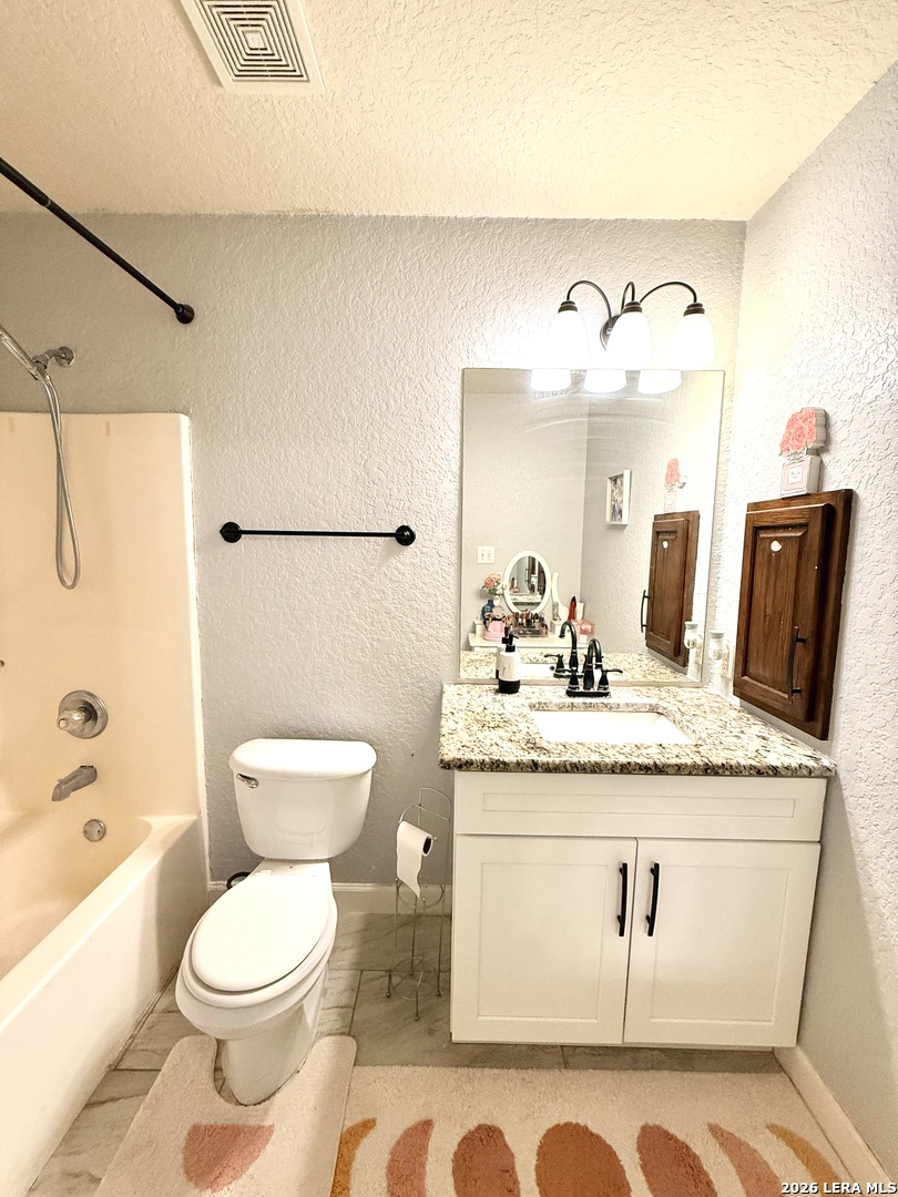 4715 Juniper Farm San Antonio TX 78244
