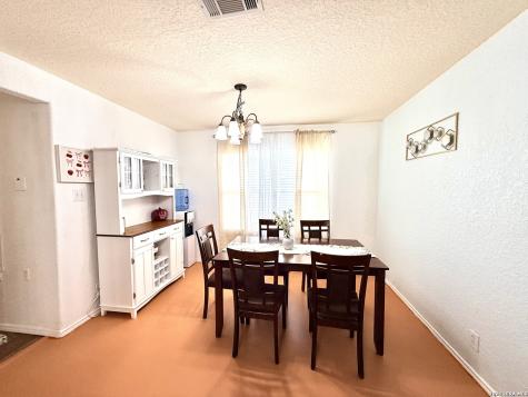4715 Juniper Farm San Antonio TX 78244