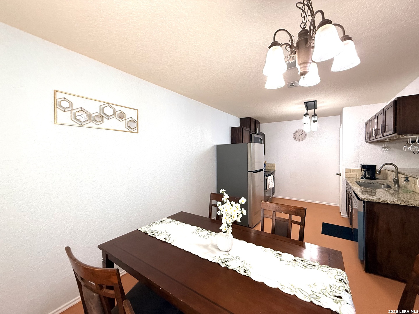 4715 Juniper Farm San Antonio TX 78244