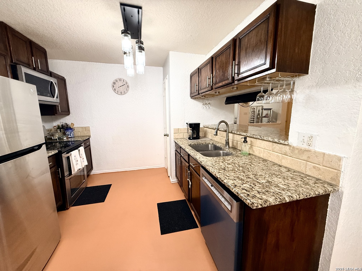 4715 Juniper Farm San Antonio TX 78244