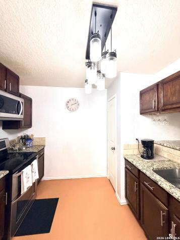 4715 Juniper Farm San Antonio TX 78244