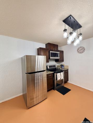 4715 Juniper Farm San Antonio TX 78244