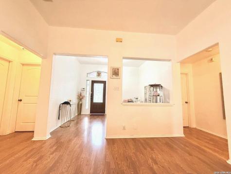 4715 Juniper Farm San Antonio TX 78244