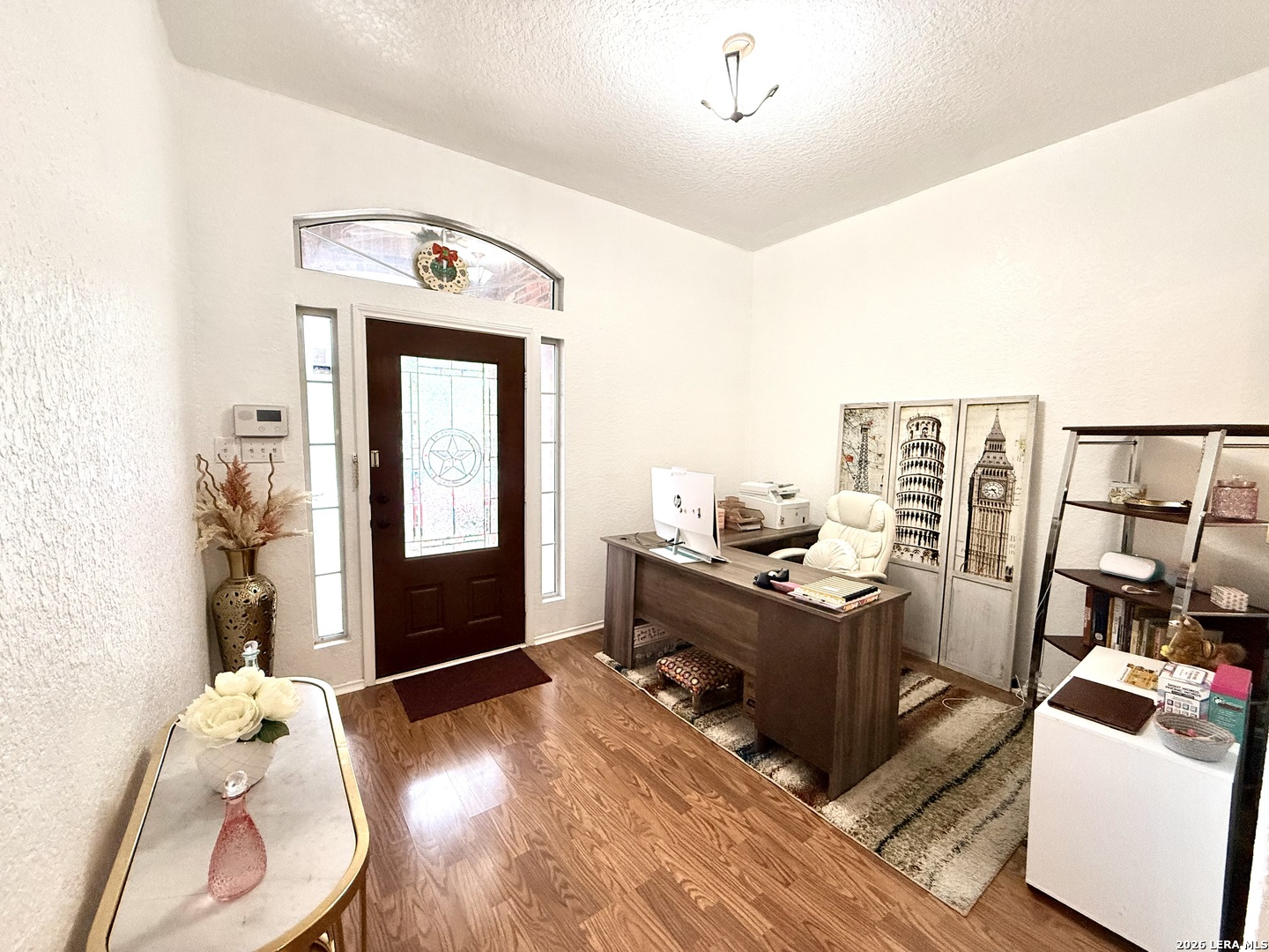 4715 Juniper Farm San Antonio TX 78244