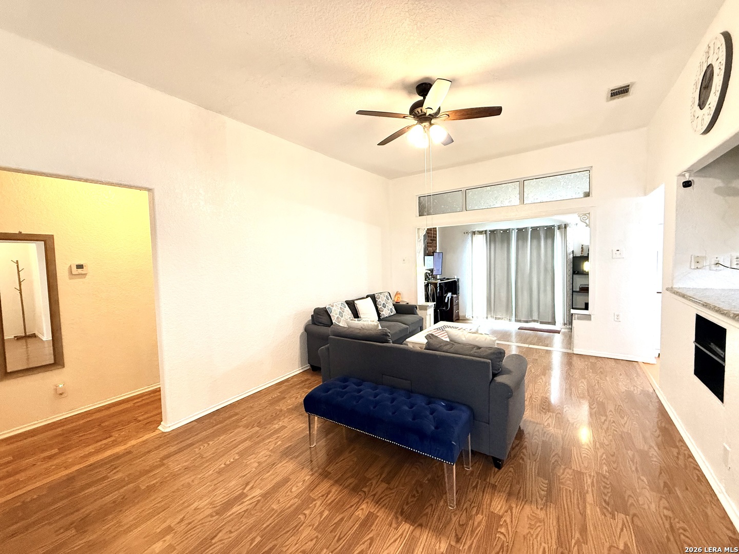 4715 Juniper Farm San Antonio TX 78244