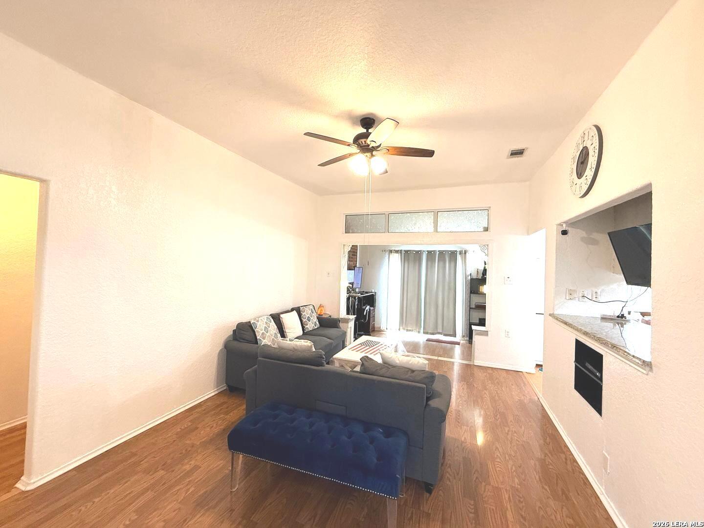 4715 Juniper Farm San Antonio TX 78244