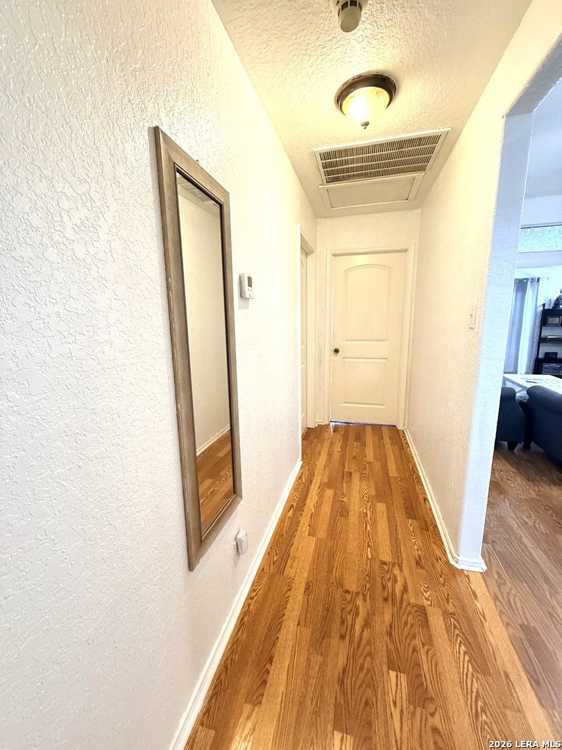 4715 Juniper Farm San Antonio TX 78244