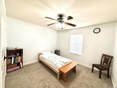 4715 Juniper Farm San Antonio TX 78244