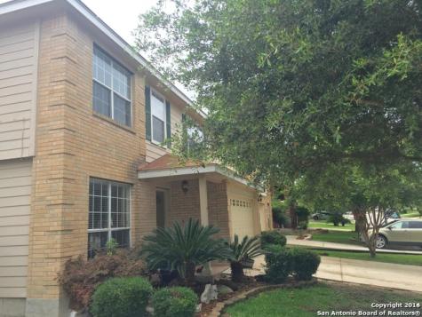 4935 Brazoswood San Antonio TX 78244