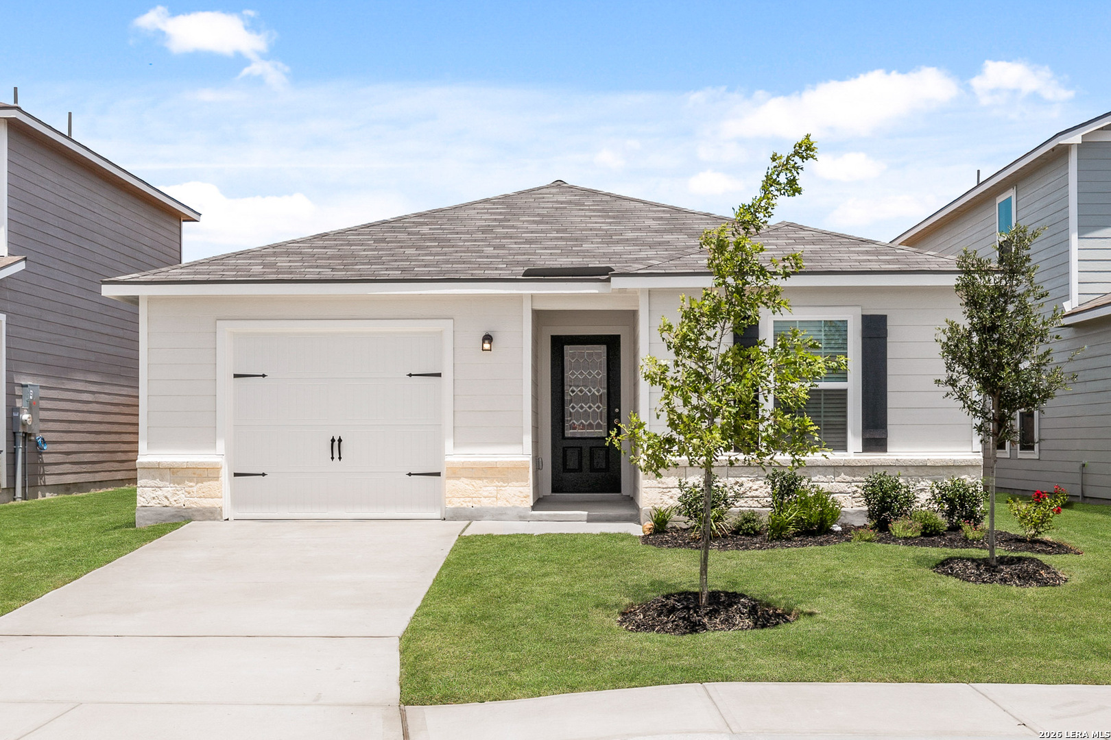 11522 Bald Eagle Heights San Antonio TX 78223