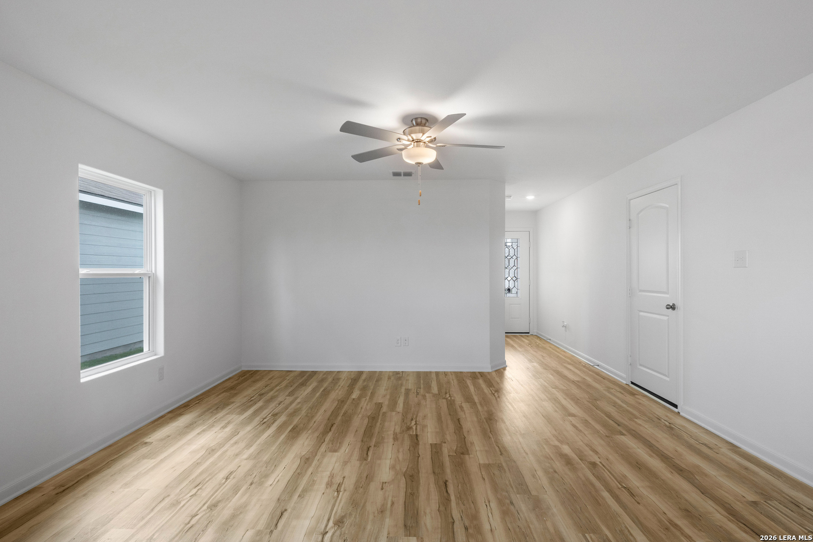 11522 Bald Eagle Heights San Antonio TX 78223
