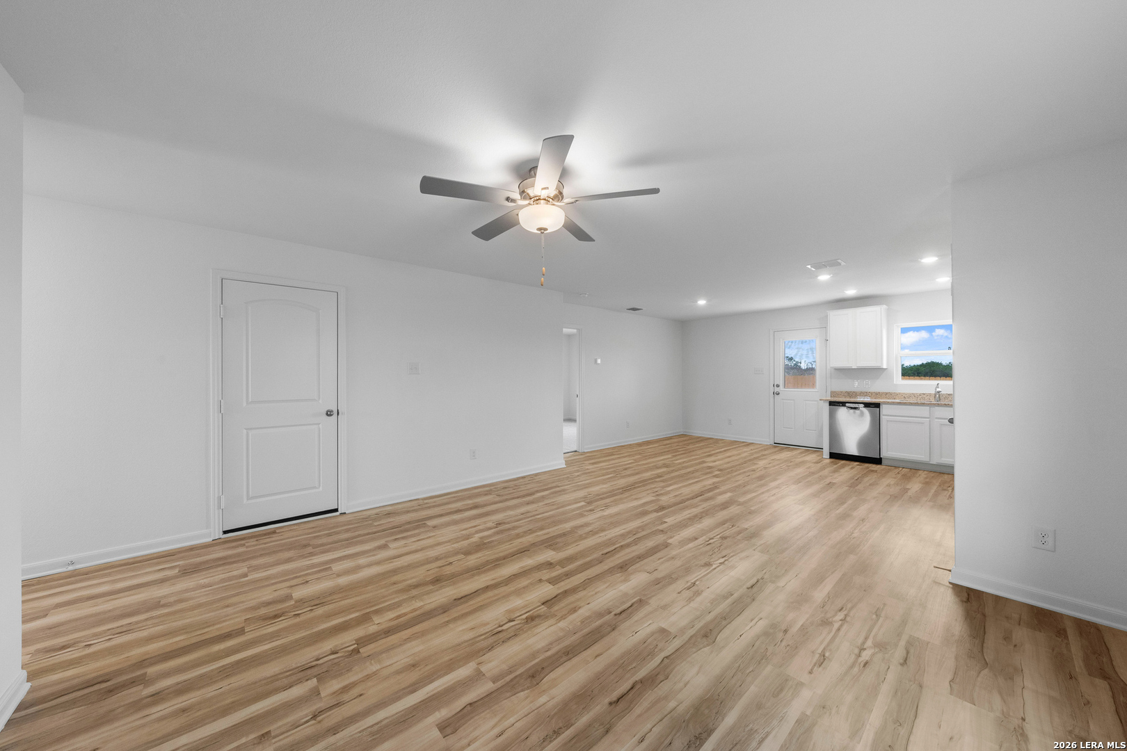 11522 Bald Eagle Heights San Antonio TX 78223