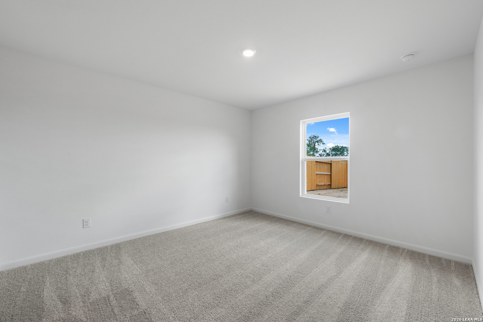 11522 Bald Eagle Heights San Antonio TX 78223