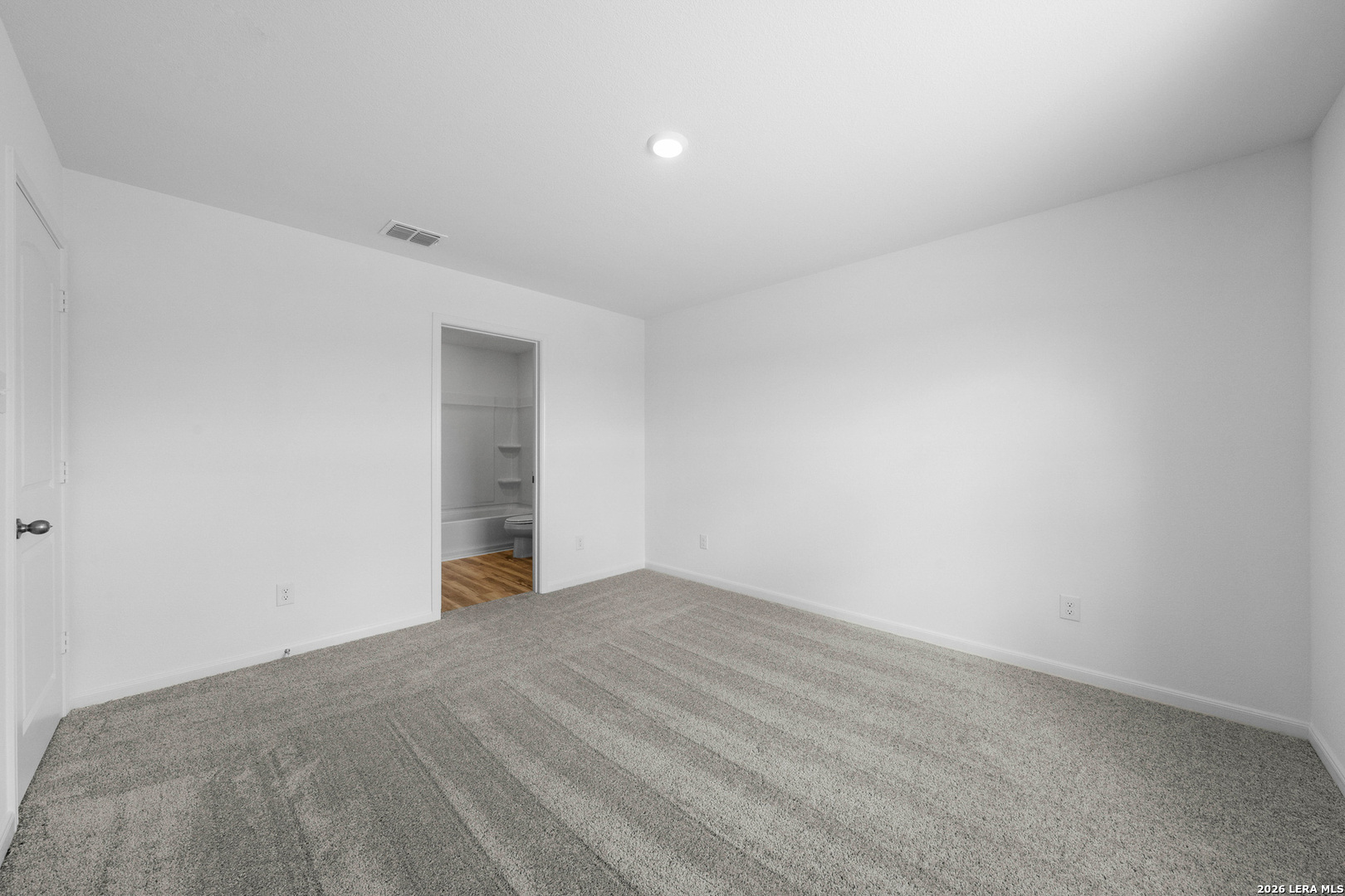 11522 Bald Eagle Heights San Antonio TX 78223