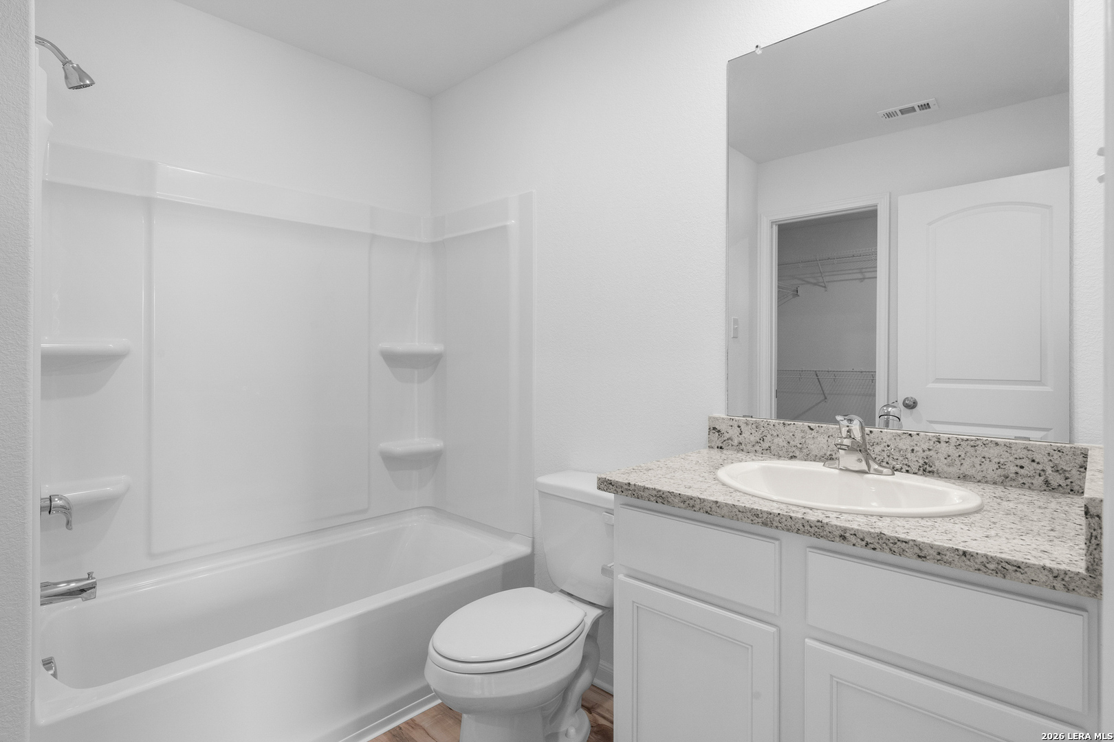 11522 Bald Eagle Heights San Antonio TX 78223