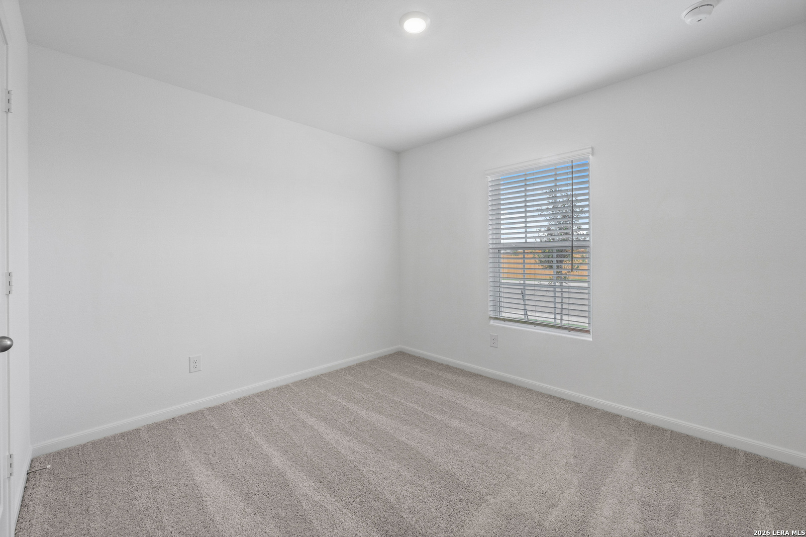 11522 Bald Eagle Heights San Antonio TX 78223