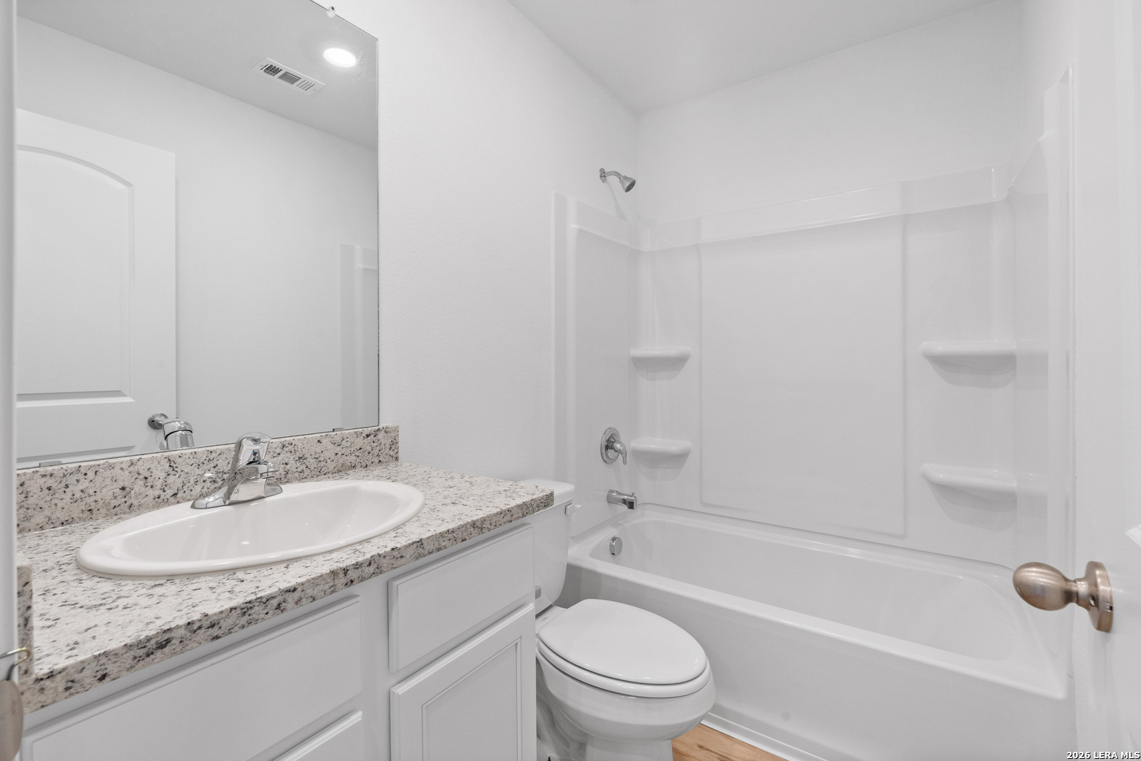 11522 Bald Eagle Heights San Antonio TX 78223