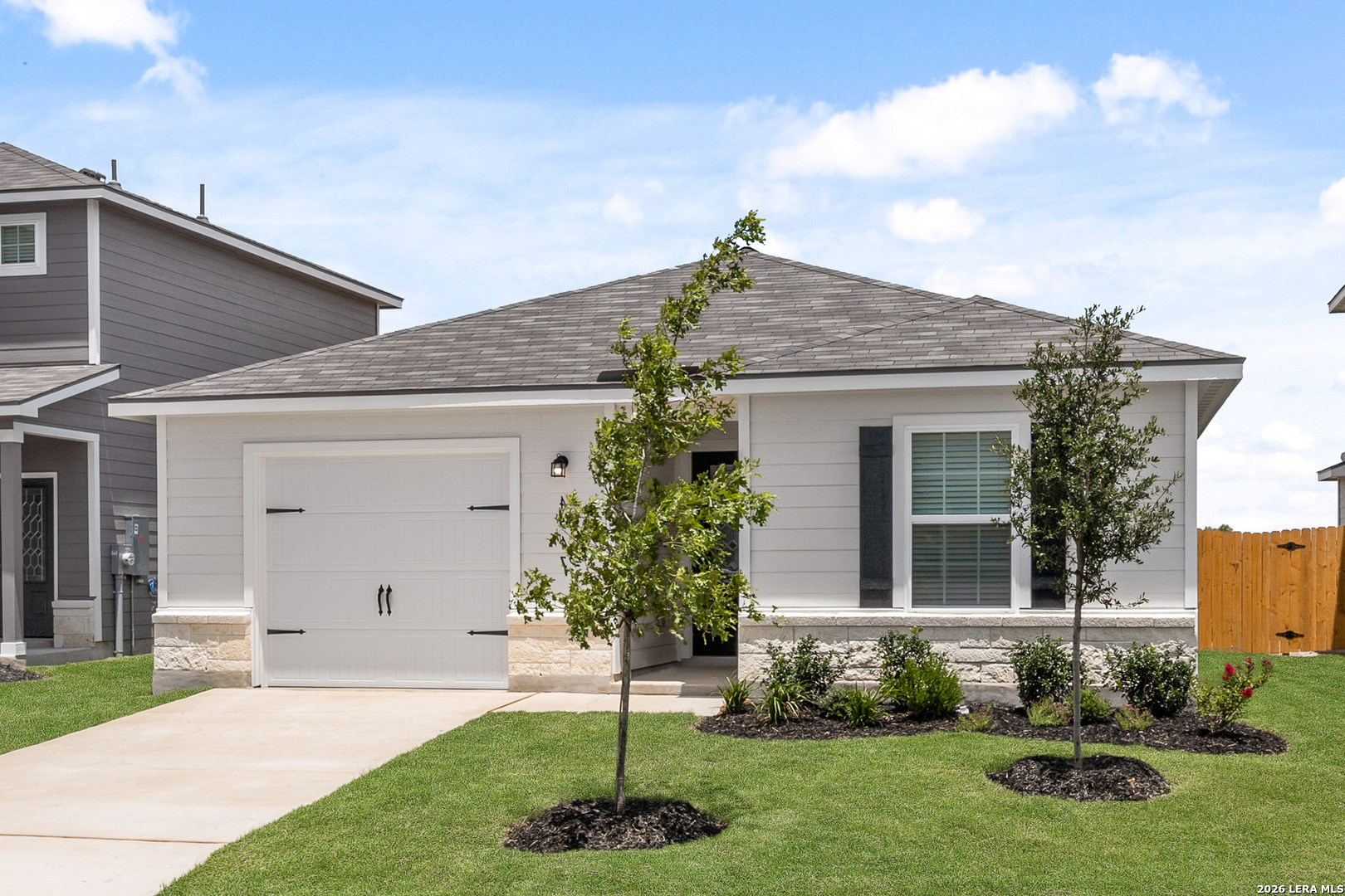 11522 Bald Eagle Heights San Antonio TX 78223