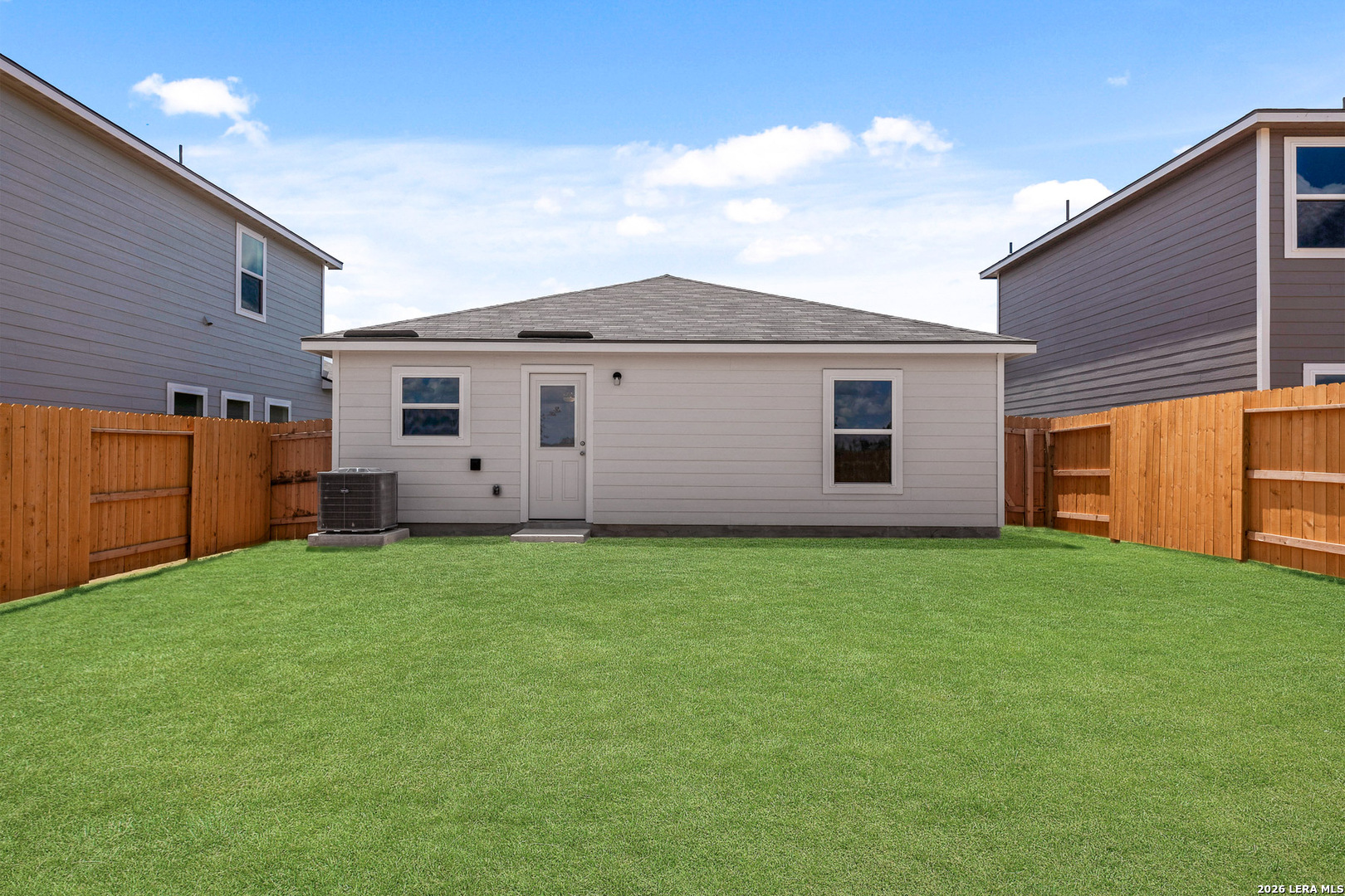 11522 Bald Eagle Heights San Antonio TX 78223