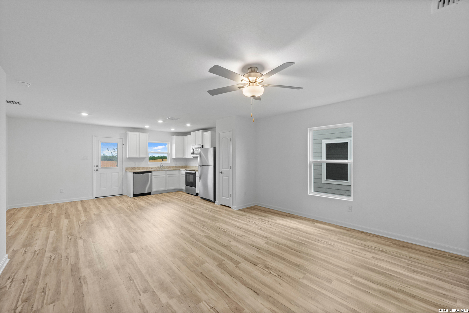 11522 Bald Eagle Heights San Antonio TX 78223