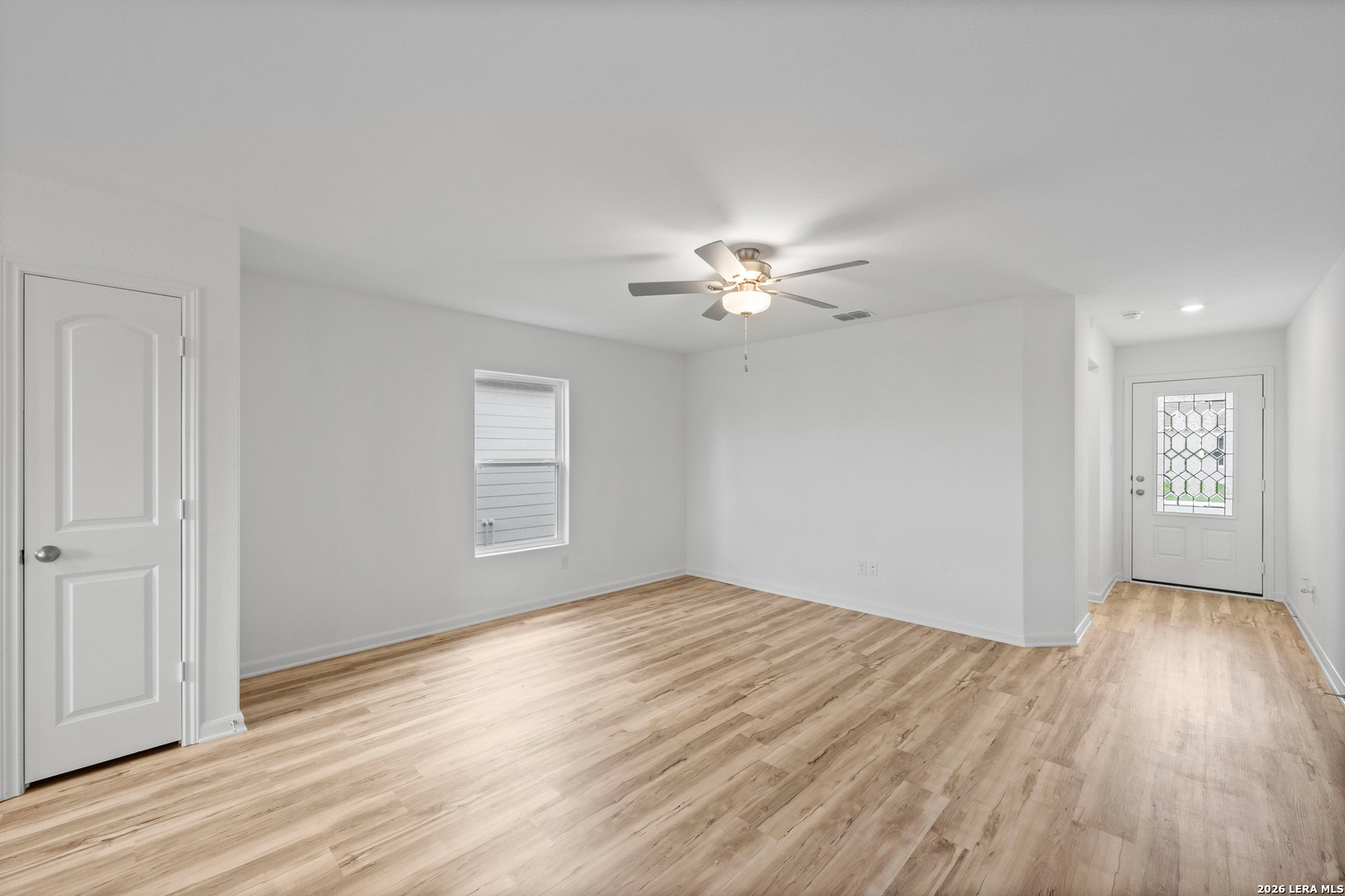 11522 Bald Eagle Heights San Antonio TX 78223
