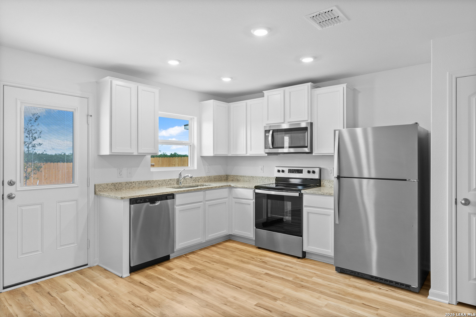 11522 Bald Eagle Heights San Antonio TX 78223