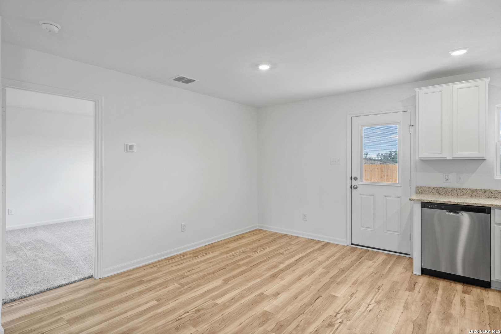 11522 Bald Eagle Heights San Antonio TX 78223