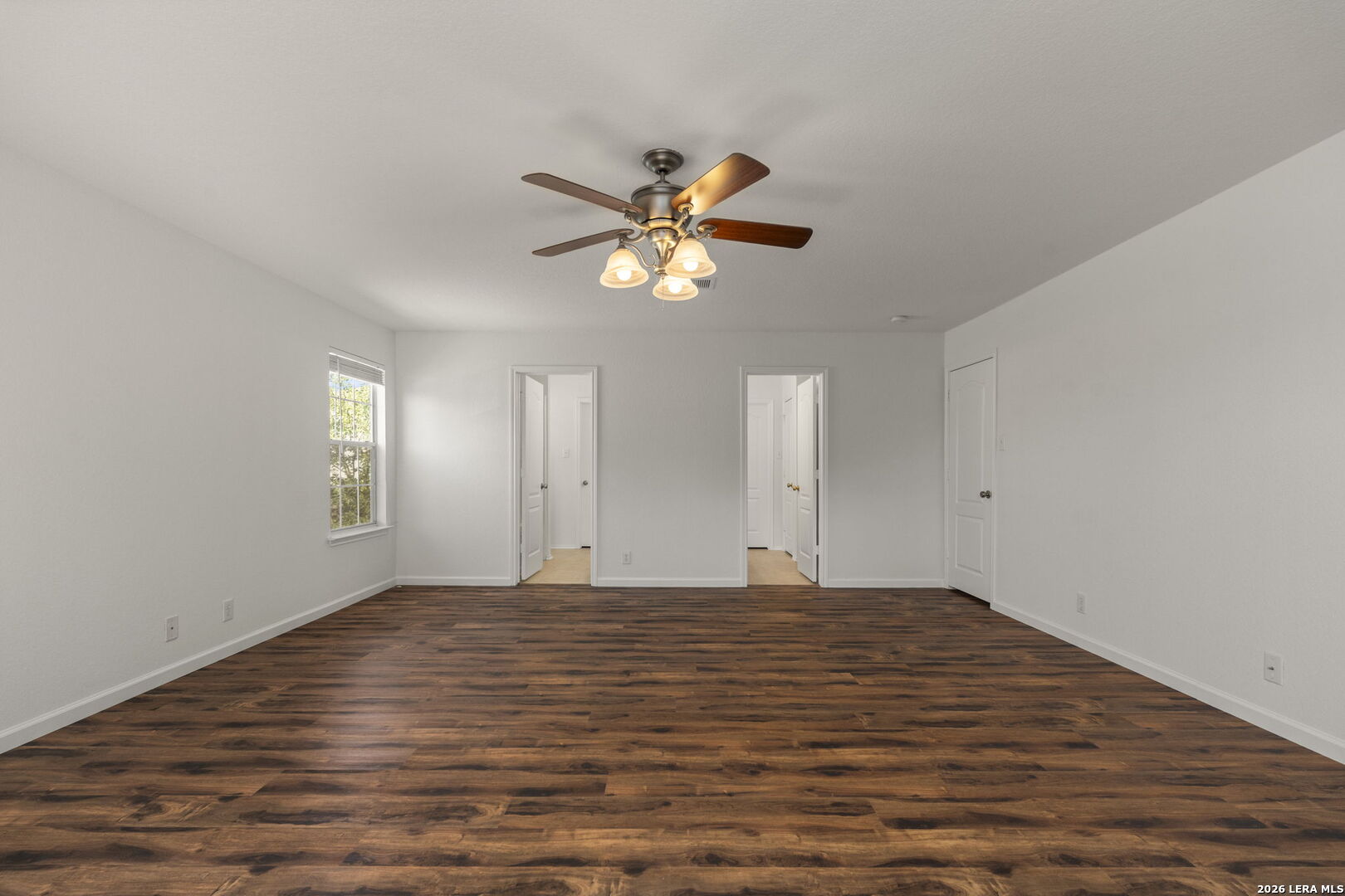 710 Barrow Peak San Antonio TX 78251