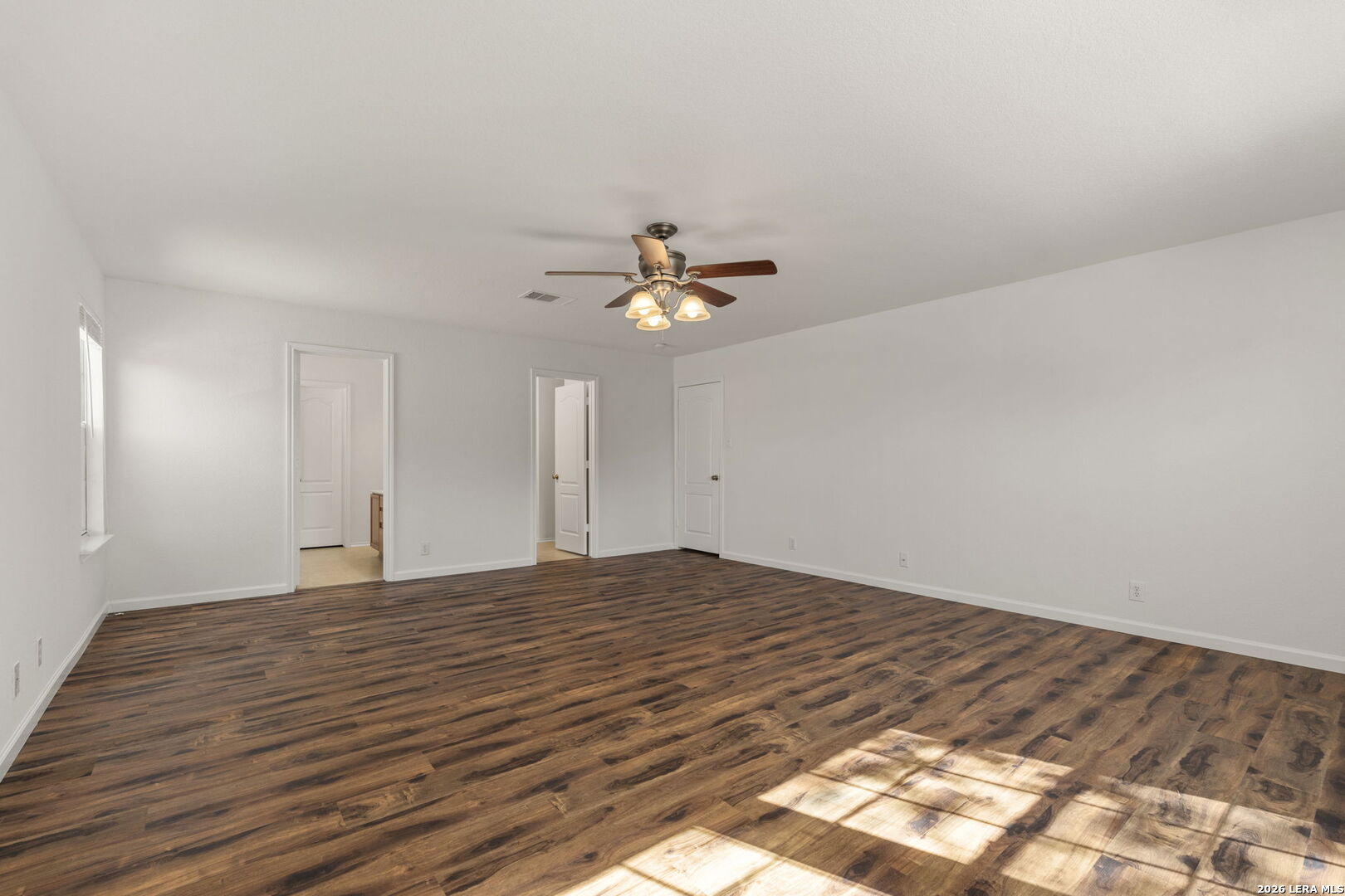 710 Barrow Peak San Antonio TX 78251