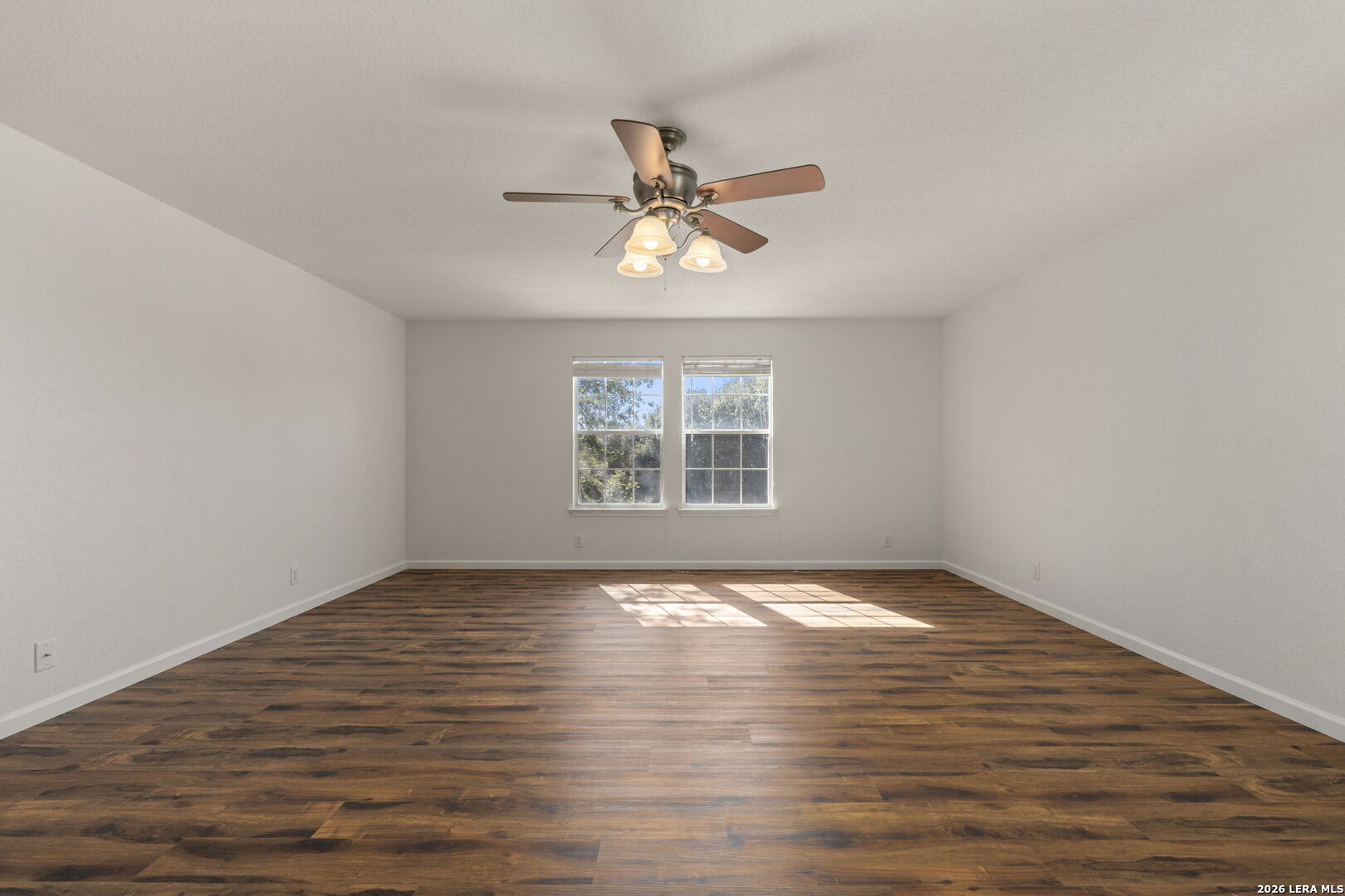 710 Barrow Peak San Antonio TX 78251
