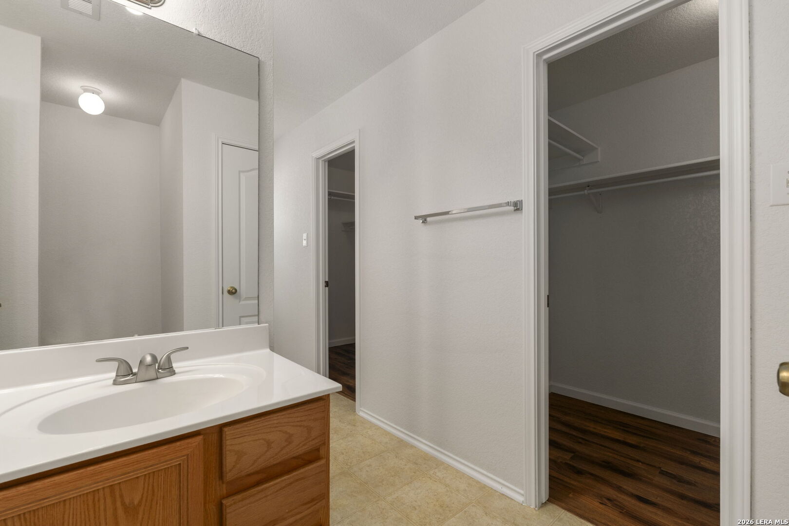 710 Barrow Peak San Antonio TX 78251