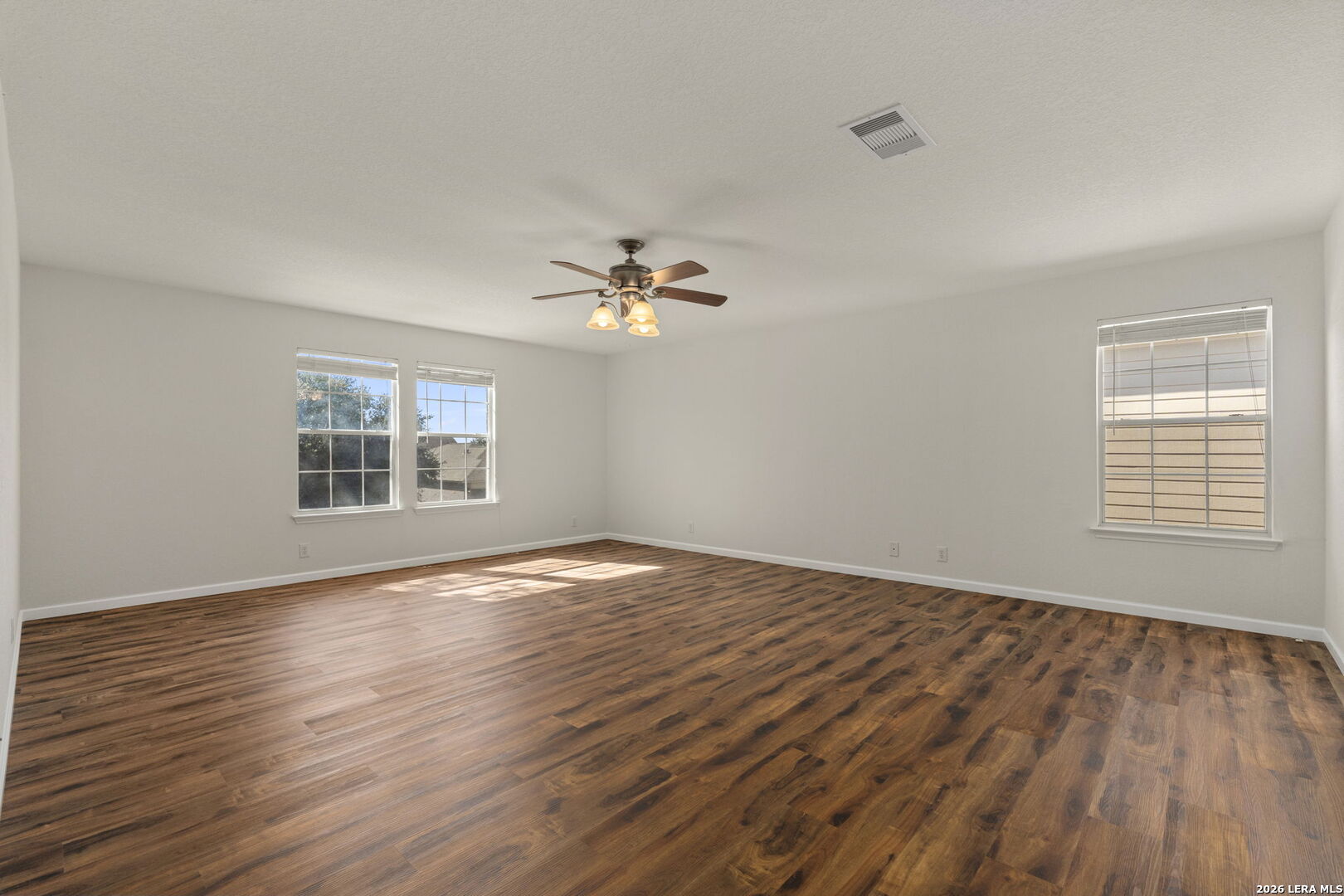 710 Barrow Peak San Antonio TX 78251
