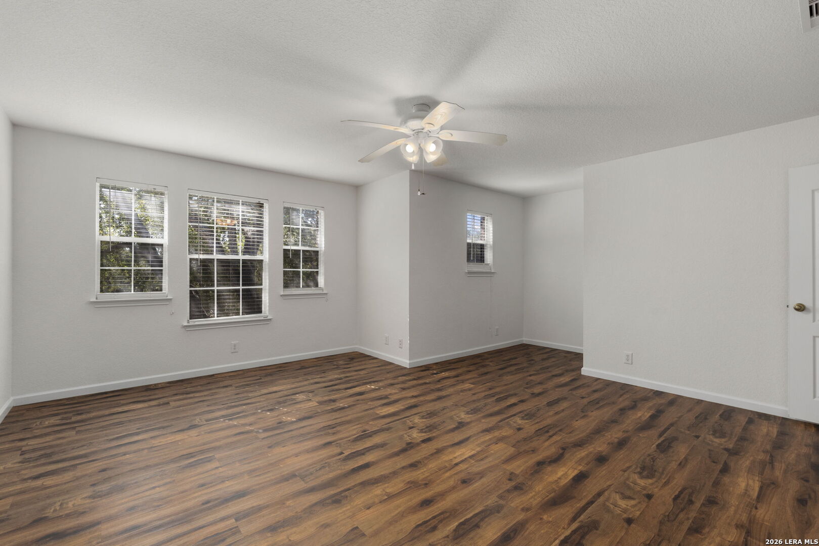 710 Barrow Peak San Antonio TX 78251