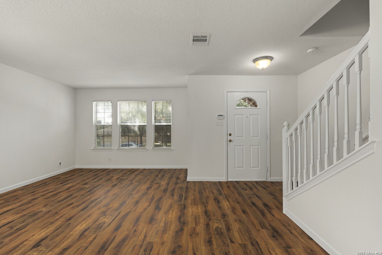 710 Barrow Peak San Antonio TX 78251