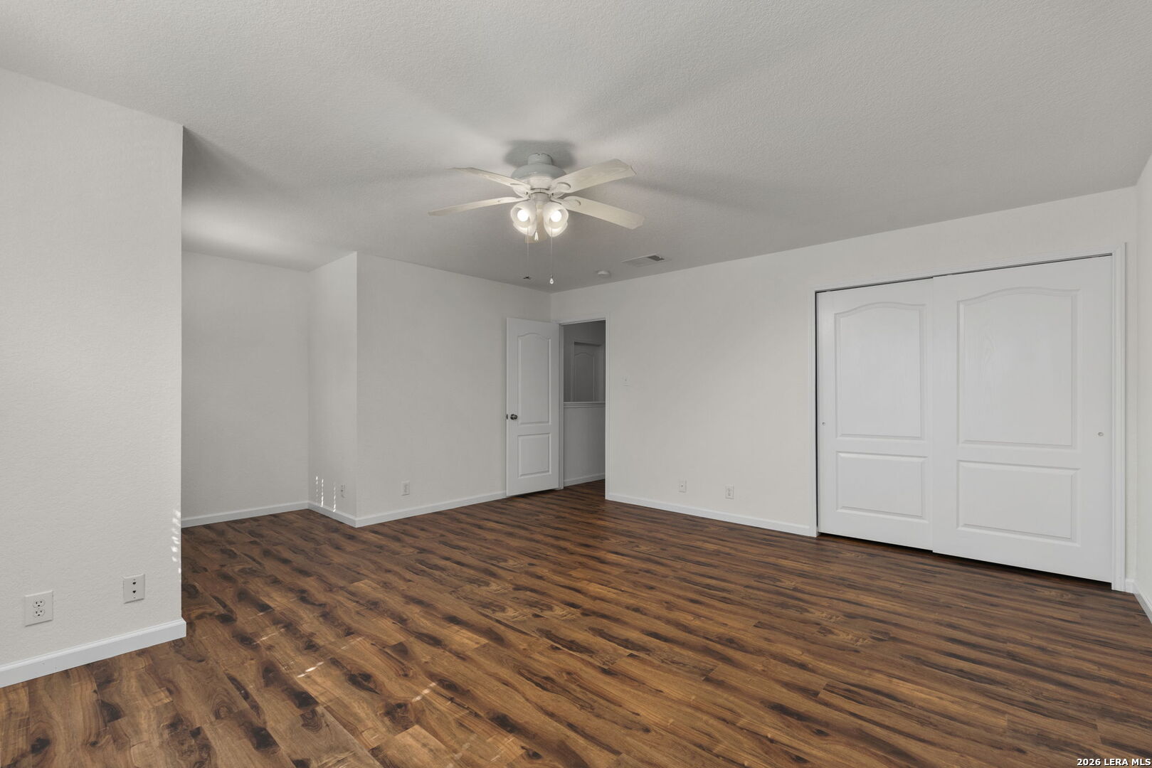 710 Barrow Peak San Antonio TX 78251